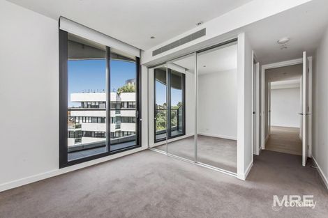 Property photo of 801/6 Acacia Place Abbotsford VIC 3067