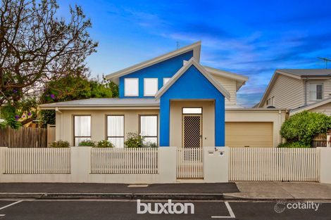 Property photo of 1C Lupton Street Geelong West VIC 3218