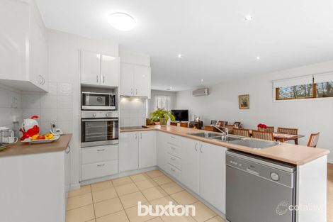 Property photo of 1C Lupton Street Geelong West VIC 3218