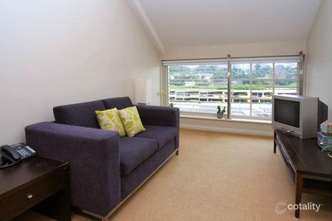 Property photo of 567/6C Cowper Wharf Roadway Woolloomooloo NSW 2011