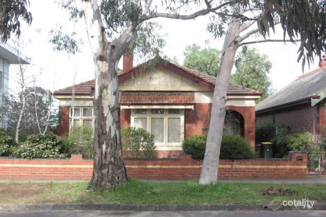 39 Raleigh St, Essendon, VIC 3040
