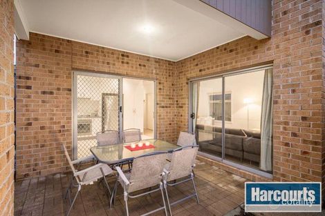 Property photo of 6/24-28 Stud Road Bayswater VIC 3153