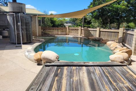 Property photo of 227 Beatts Road Forrest Beach QLD 4850