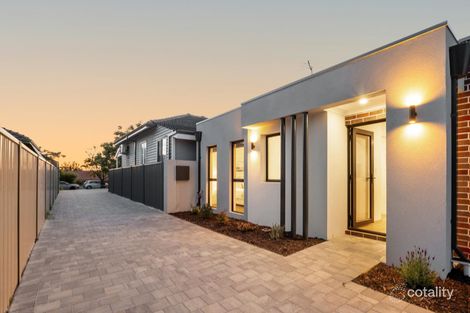 170a Planet St, Carlisle, WA 6101