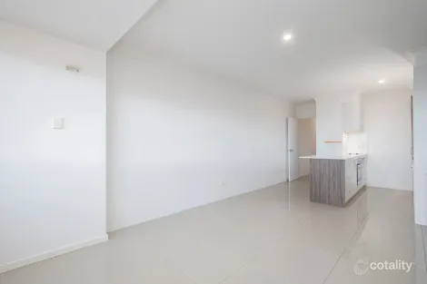 Property photo of 3/42 Lemnos Parade The Hill NSW 2300