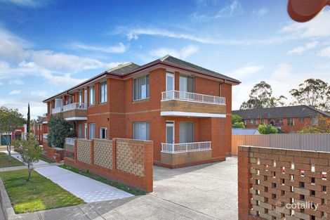 1/51 Cornelia St, Wiley Park, NSW 2195