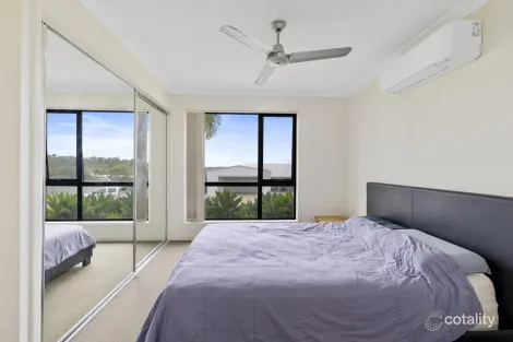 Property photo of 12 Georgia Drive Parkhurst QLD 4702