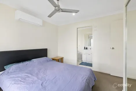 Property photo of 12 Georgia Drive Parkhurst QLD 4702