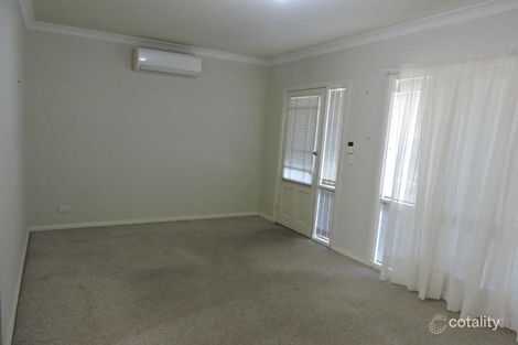 Property photo of 1/58 Elizabeth Street Moss Vale NSW 2577