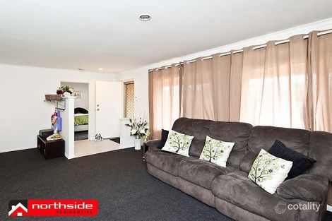 Property photo of 52 Fairway Circle Connolly WA 6027