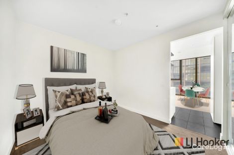 Property photo of 1111/7 Katherine Place Melbourne VIC 3000