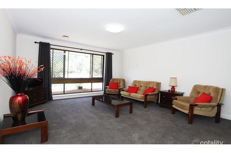Property photo of 51 Hume Road Thornlie WA 6108