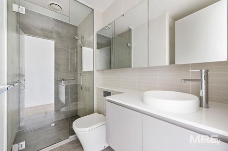 Property photo of 801/6 Acacia Place Abbotsford VIC 3067