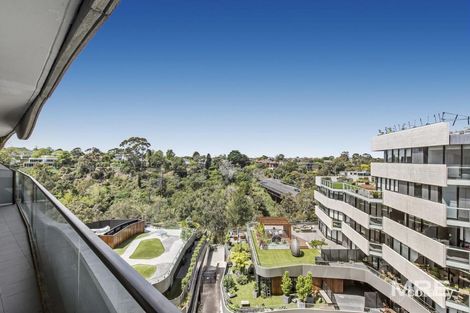 Property photo of 801/6 Acacia Place Abbotsford VIC 3067