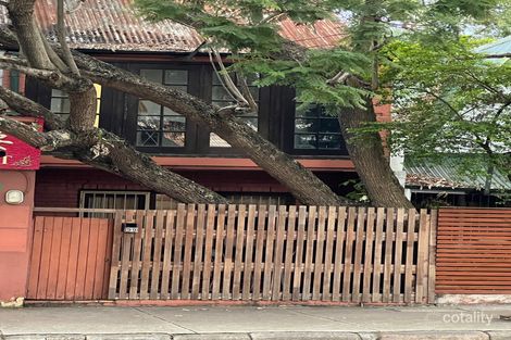 99 Cleveland St, Darlington, NSW 2008