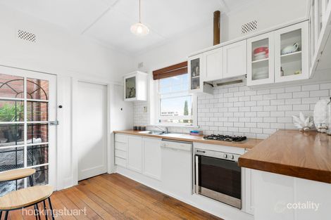 Property photo of 5/56 Acland Street St Kilda VIC 3182