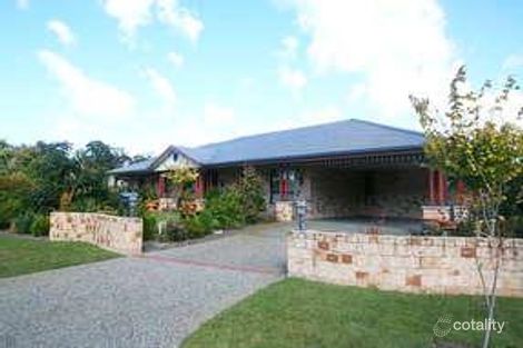 3 Deepwater Cl, Lake Cathie, NSW 2445