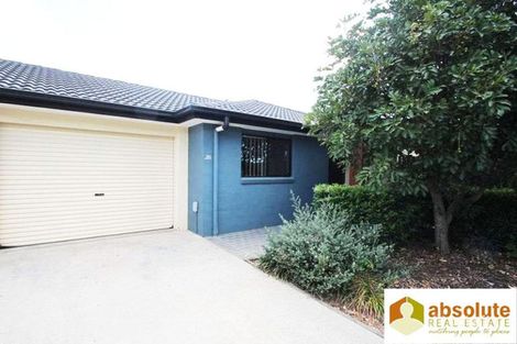 28/72-78 Duffield Rd, Kallangur, QLD 4503