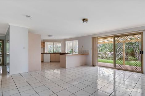 Property photo of 12 Alicia Close Buderim QLD 4556