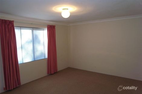 Property photo of 32/19-27 Adderton Road Telopea NSW 2117