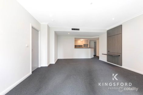 Property photo of 802/222 Russell Street Melbourne VIC 3000