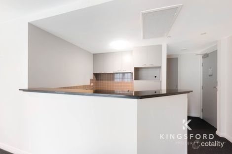 Property photo of 802/222 Russell Street Melbourne VIC 3000