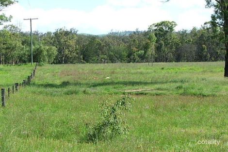 Property photo of 79 Postmans Ridge Road Helidon Spa QLD 4344