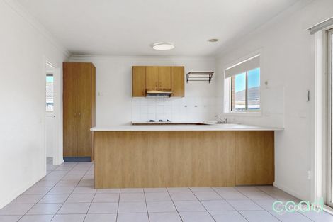 Property photo of 16/55 McClelland Drive Skye VIC 3977