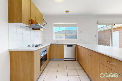 Property photo of 16/55 McClelland Drive Skye VIC 3977