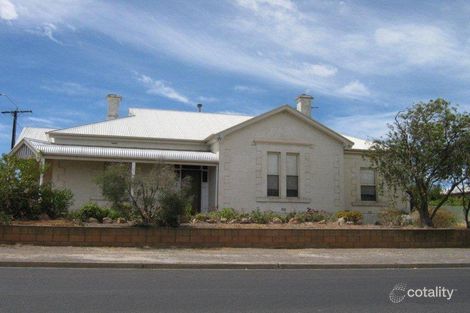 5 Short St, Millicent, SA 5280