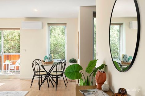Property photo of 38/352 Canterbury Road St Kilda VIC 3182