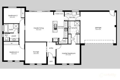 Property photo of 7 Mary Street Happy Valley SA 5159