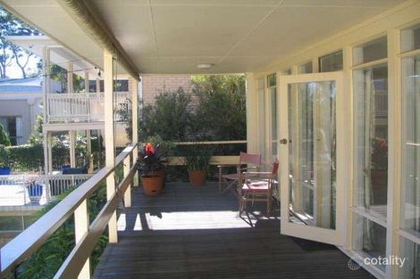 Property photo of 22 The Esplanade Sylvania NSW 2224
