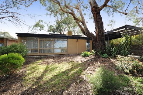 Property photo of 20 Cumming Street Blackwood SA 5051