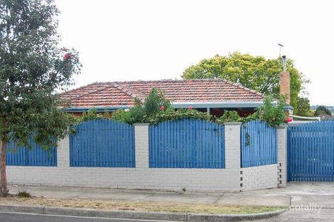 19 Derreck Ave, Bulleen, VIC 3105