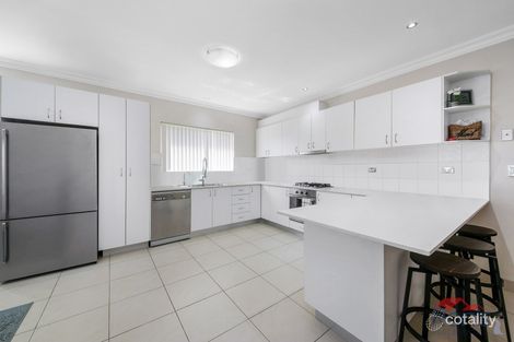Property photo of 22 Rawson Road Greenacre NSW 2190