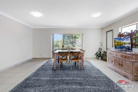 Property photo of 22 Rawson Road Greenacre NSW 2190