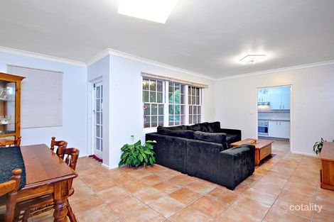 Property photo of 1/12 Julia Street Ashfield NSW 2131