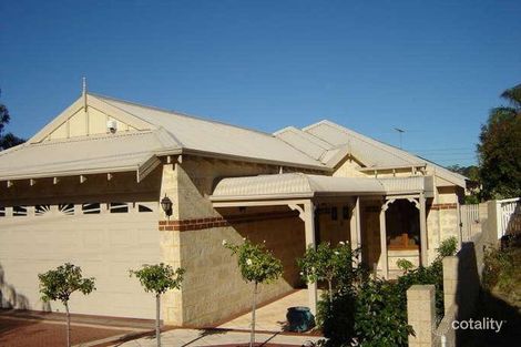 Property photo of 7 Keane Street Wembley WA 6014