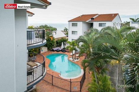 8/566 Esplanade, Urangan, QLD 4655