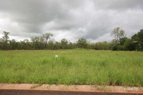 Property photo of 4 Yvonne Close Mareeba QLD 4880