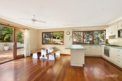 Property photo of 14 Careel Head Road Avalon Beach NSW 2107