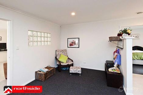 Property photo of 52 Fairway Circle Connolly WA 6027