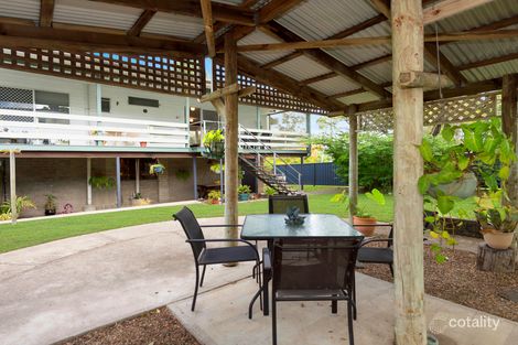 Property photo of 102 Queens Road Slacks Creek QLD 4127