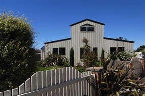 5 Crisling Pl, Penguin, TAS 7316