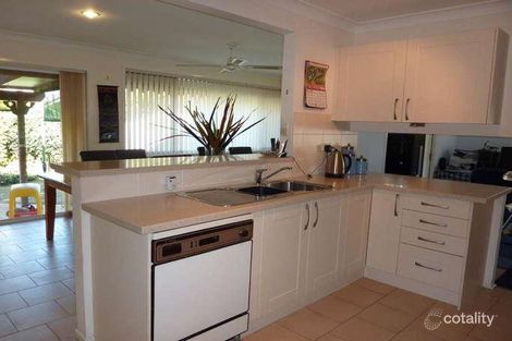 18 Dunstan Ave, Milperra, NSW 2214