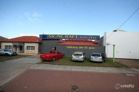 602 Port Rd, Allenby Gardens, SA 5009