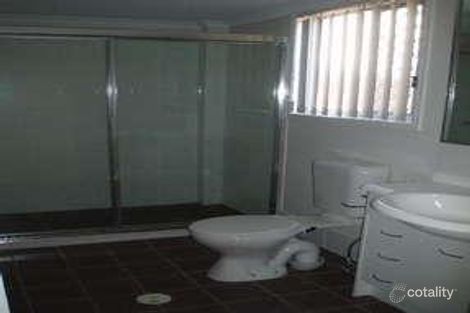 Property photo of 5/94 Eton Street Nundah QLD 4012