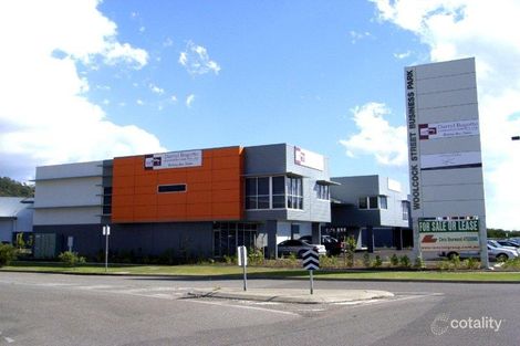 8/510 Woolcock St, Garbutt, QLD 4814