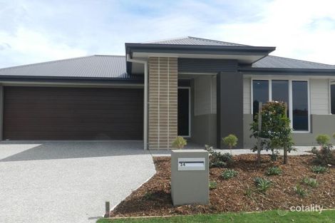 34 Swan Rd, Pimpama, QLD 4209